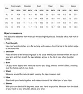Plus Size Zip Up Ribbed Knit Bodycon Dress Sai Feel